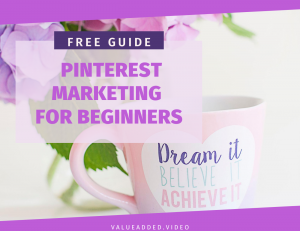 pinning to win free guide to pinterest marketing